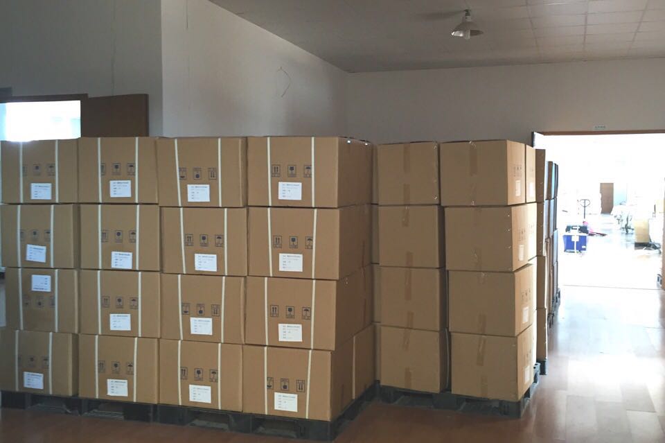 &#22823;&#21457;&#119;&#101;&#108;&#99;&#111;&#109;&#101;&#30331;&#24405;&#20837;&#21475;&#39318;&#39029;&#40;&#20013;&#22269;&#41;&#20225;&#19994;&#30334;&#31185;