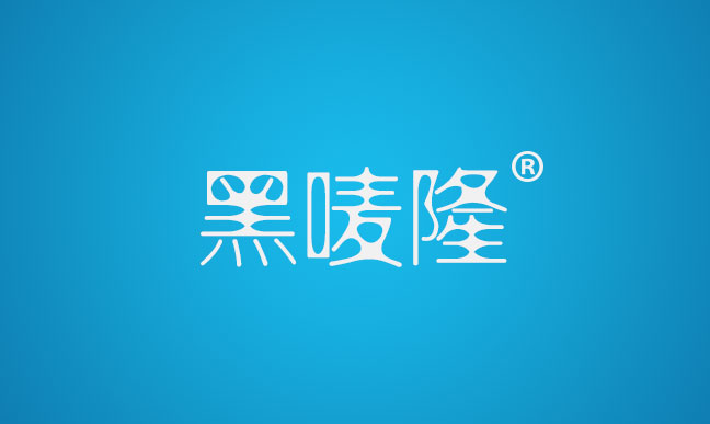 &#22823;&#21457;&#119;&#101;&#108;&#99;&#111;&#109;&#101;&#30331;&#24405;&#20837;&#21475;&#39318;&#39029;&#40;&#20013;&#22269;&#41;&#20225;&#19994;&#30334;&#31185;