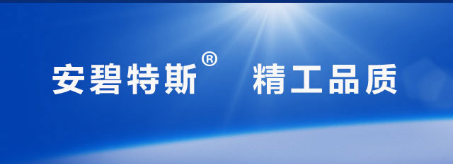 &#22823;&#21457;&#119;&#101;&#108;&#99;&#111;&#109;&#101;&#30331;&#24405;&#20837;&#21475;&#39318;&#39029;&#40;&#20013;&#22269;&#41;&#20225;&#19994;&#30334;&#31185;